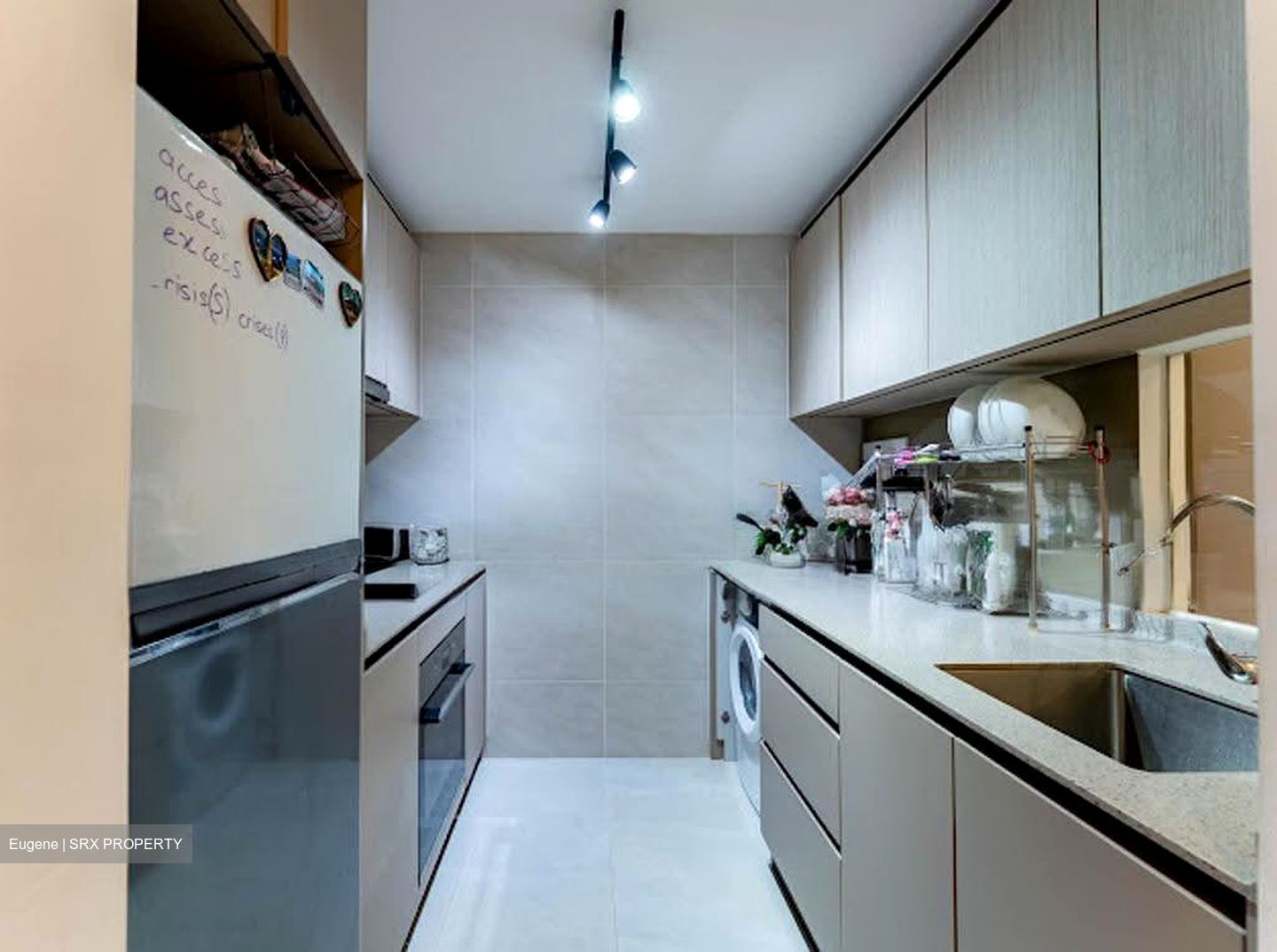 Penrose (D14), Apartment #622604081